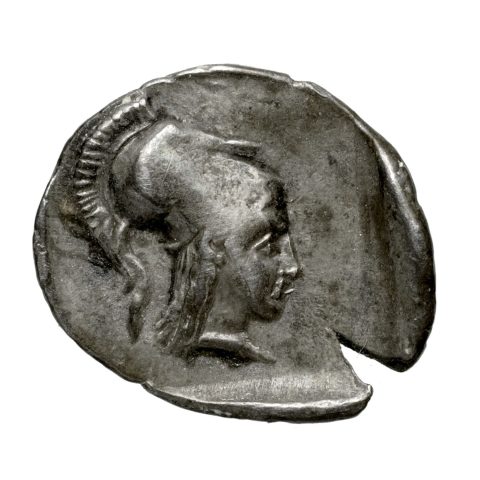 Sikke görseli