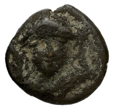 Sikke görseli