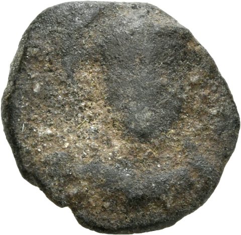 Sikke görseli