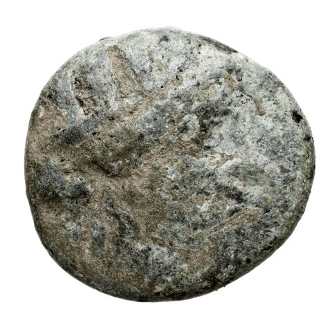 Sikke görseli