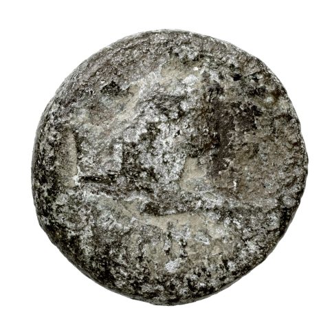 Sikke görseli