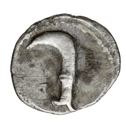Sikke görseli