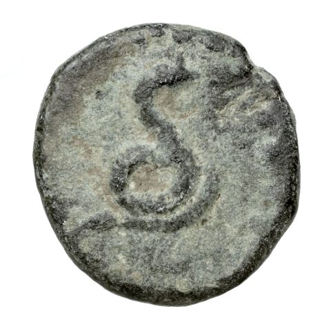 Sikke görseli