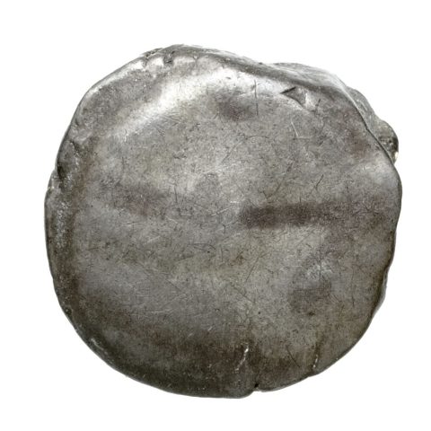 Sikke görseli