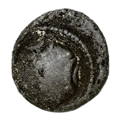 Sikke görseli