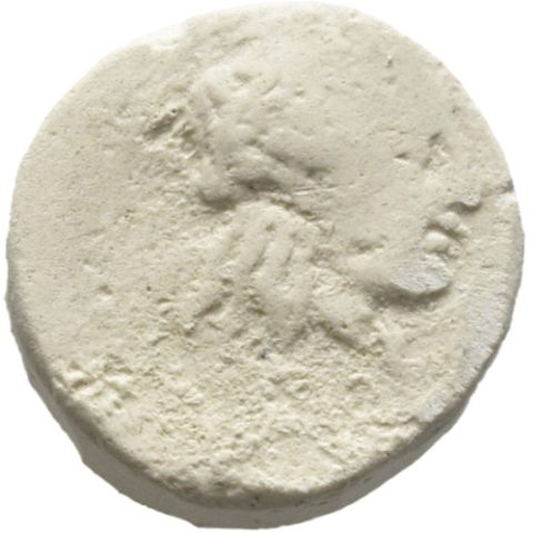 Sikke görseli