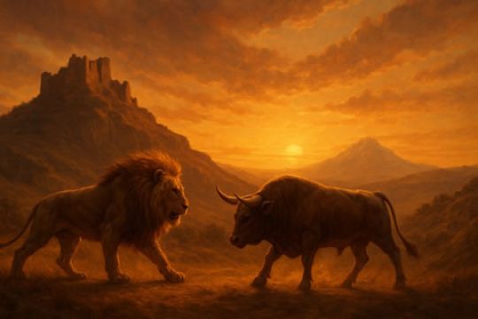 Lidya Sardes Akrepolu Paktalos Vadisi 